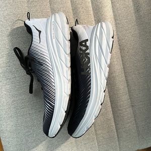 Hoka Rincon 3
